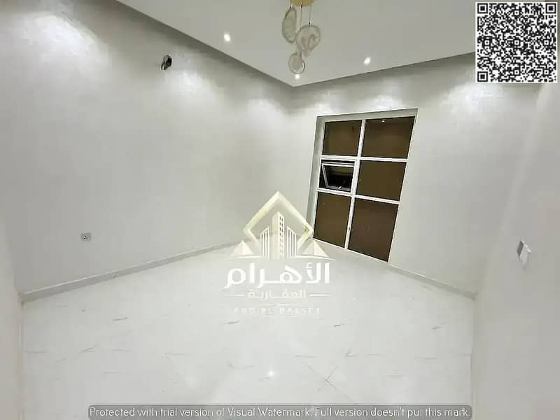 14 batch_869024606-1066x800. png
