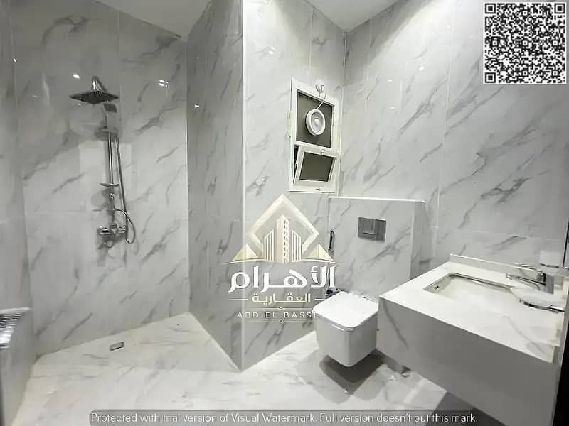16 batch_869024609-1066x800. png