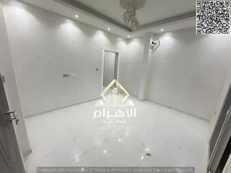 17 batch_869024604-1066x800. png