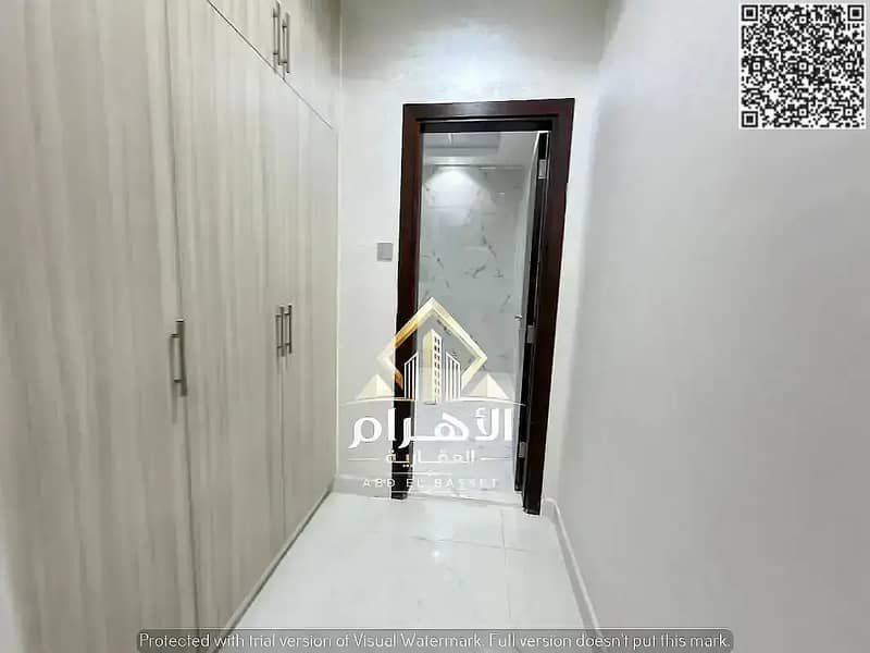 18 batch_869024607-1066x800. png