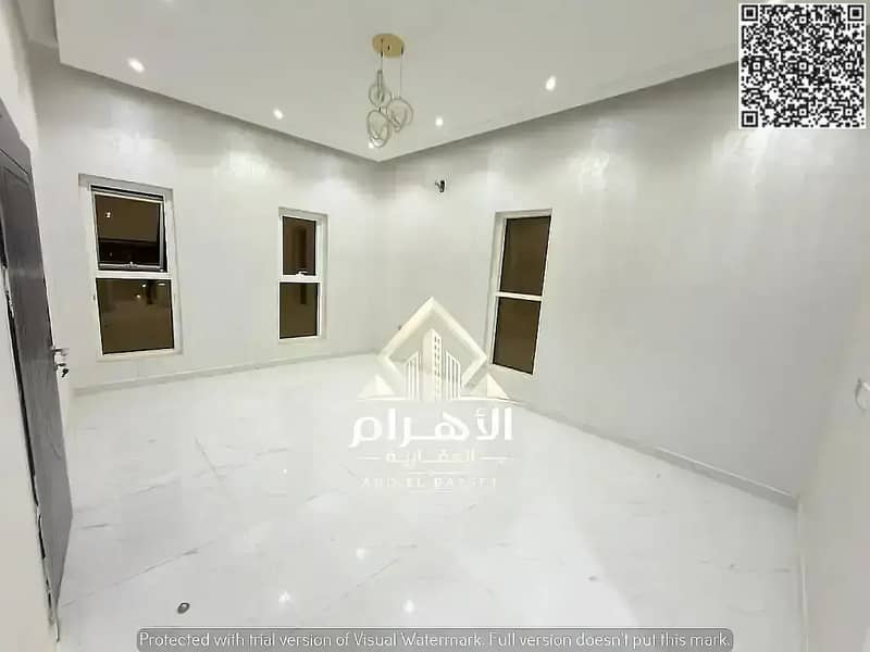 20 batch_869024600-1066x800. png