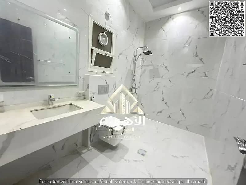 22 batch_869024611-1066x800. png