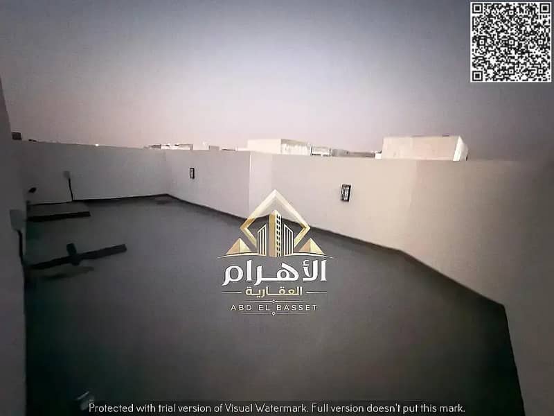 23 batch_869024612-1066x800. png