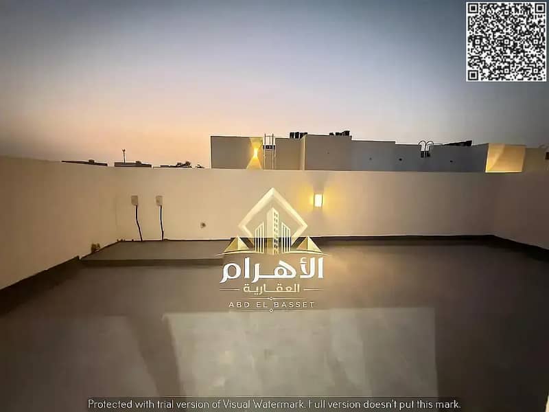 24 batch_869024617-1066x800. png