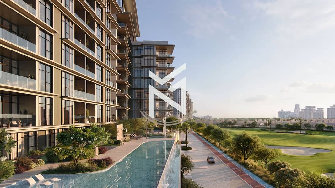 6 Al-Hamra-Greens_S130_Podium-pool-jogging-and-cycling-track. jpg