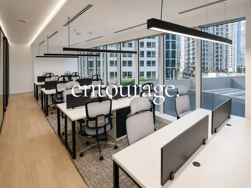 Close to Metro | Upgraded | Furnished