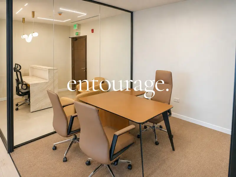 Close to Metro | Upgraded | Furnished