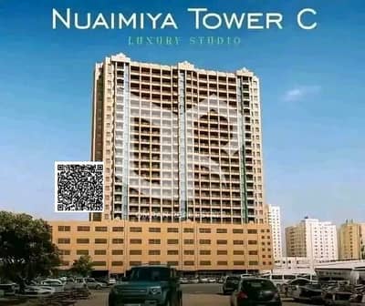 阿尔努艾米亚, 阿治曼 单身公寓待租 - WhatsApp Image 2026-10-11 at 06.41. 02. jpeg 阿尔努艾米亚, 阿治曼 单身公寓待租 - WhatsApp Image 2026-10-11 at 06.41. 02. jpeg