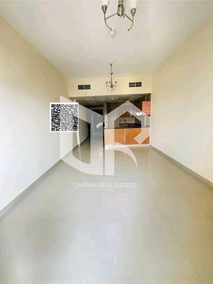 3 WhatsApp Image 2026-10-11 at 06.41. 02 (1). jpeg