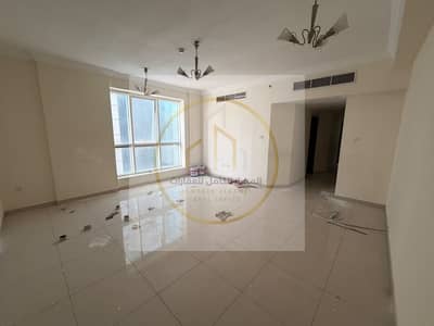 Appartement de 2 chambres à à louer à Al Majaz, Sharjah - WhatsApp Image 2026-10-19 at 02.27. 15. jpeg Appartement de 2 chambres à à louer à Al Majaz, Sharjah - WhatsApp Image 2026-10-19 at 02.27. 15. jpeg
