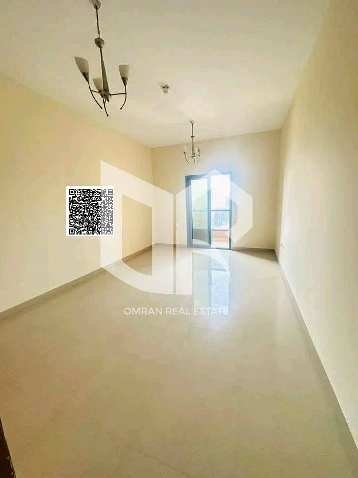4 WhatsApp Image 2026-10-11 at 06.41. 03 (1). jpeg