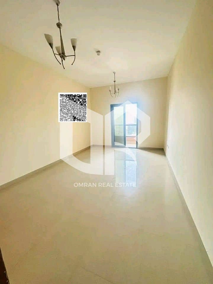 5 WhatsApp Image 2026-10-11 at 06.41. 03 (2). jpeg