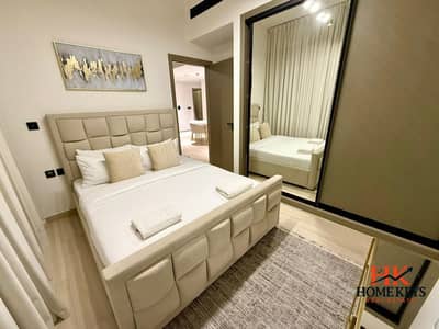 3 Cпальни Апартаменты в аренду в Джумейра Вилладж Серкл (ДЖВС), Дубай - WhatsApp Image 2026-10-26 at 7.09. 10 PM. jpeg 3 Cпальни Апартаменты в аренду в Джумейра Вилладж Серкл (ДЖВС), Дубай - WhatsApp Image 2026-10-26 at 7.09. 10 PM. jpeg