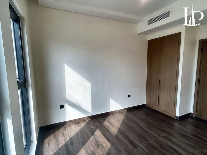 2 08_Bedroom_5. jpg