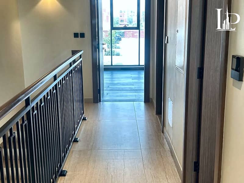 10 16_Upper_Floor_Corridor. jpg