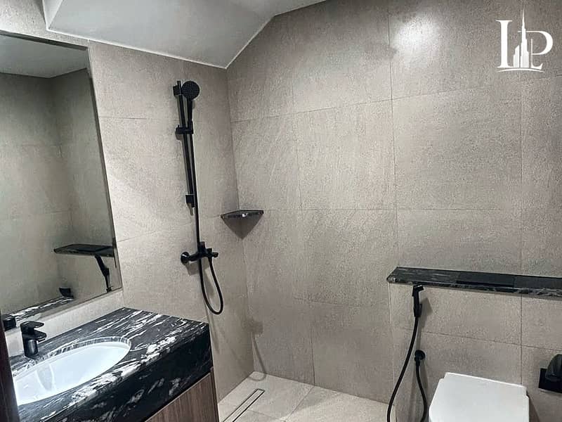 11 14_Bathroom_3. jpg