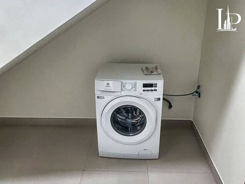 15 18_Laundry_Room. jpg