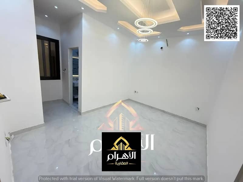 6 874881125-1066x800. webp