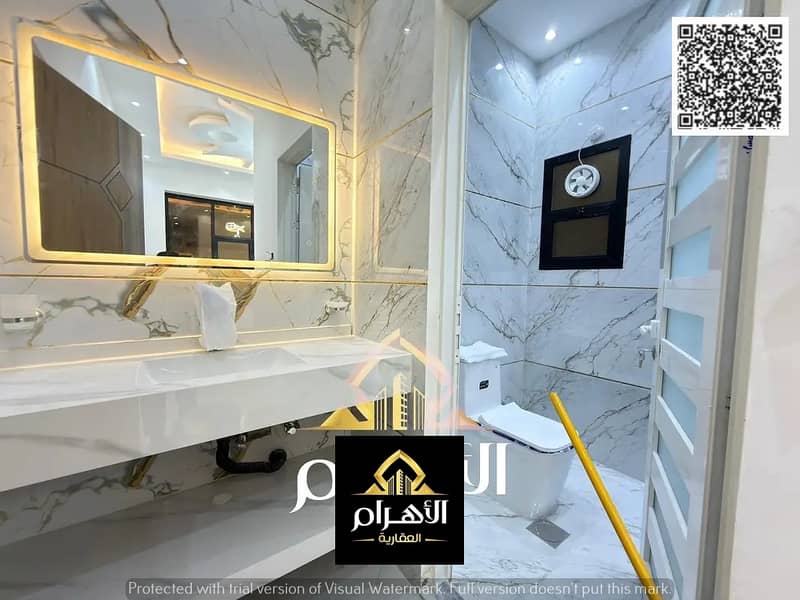 8 874881127-1066x800. webp