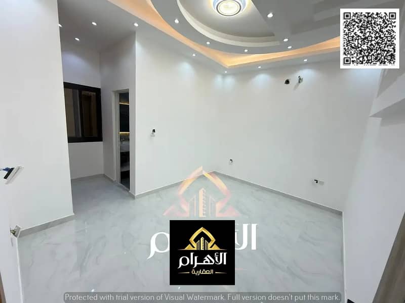 9 874881128-1066x800. webp