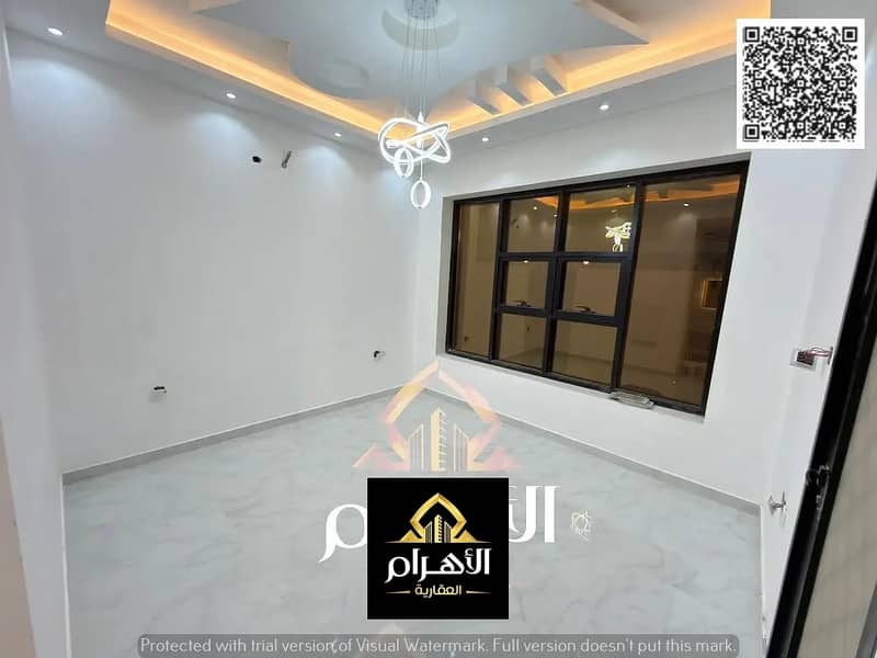 11 874881130-1066x800. webp