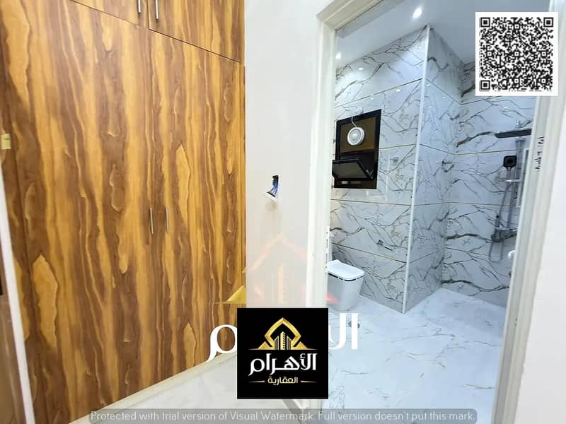 12 874881131-1066x800. webp