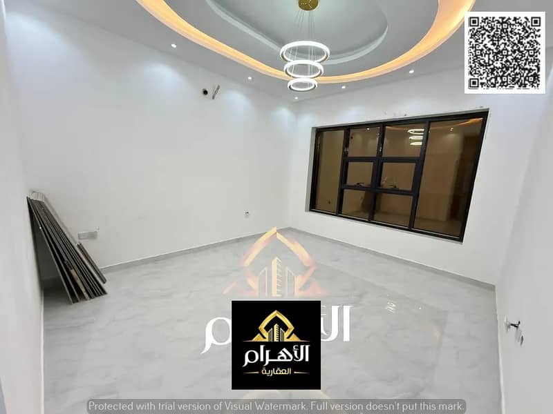 13 874881132-1066x800. webp