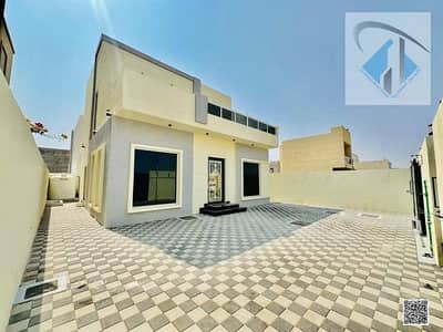 فیلا 3 غرف نوم للايجار في الزاهية، عجمان - batch_IMG-20250823-WA0605. jpg فیلا 3 غرف نوم للايجار في الزاهية، عجمان - batch_IMG-20250823-WA0605. jpg