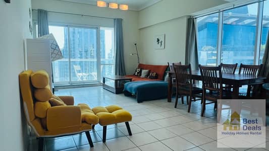 1 Bedroom Flat for Rent in Jumeirah Lake Towers (JLT), Dubai - WhatsApp Image 2026-10-05 at 10.04. 38 AM. jpeg