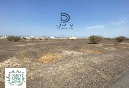 Plot for Sale in Al Belaida, Sharjah - image - 2026-10-18T101938.096. png