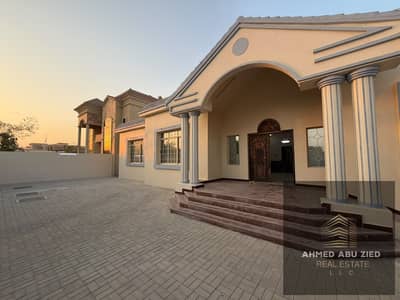 4 Camere Villa in affitto a Al Raqaib, Ajman - WhatsApp Image 2026-10-26 at 15.44. 33 (2). jpeg 4 Camere Villa in affitto a Al Raqaib, Ajman - WhatsApp Image 2026-10-26 at 15.44. 33 (2). jpeg