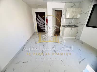 Monolocale in affitto a Al Mujarrah, Sharjah - apartment-for-rent-shqh-bedroom-myslwn-alsharqh-property-04. jpg Monolocale in affitto a Al Mujarrah, Sharjah - apartment-for-rent-shqh-bedroom-myslwn-alsharqh-property-04. jpg