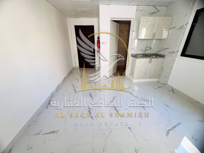 apartment-for-rent-shqh-bedroom-myslwn-alsharqh-property-04. jpg apartment-for-rent-shqh-bedroom-myslwn-alsharqh-property-04. jpg