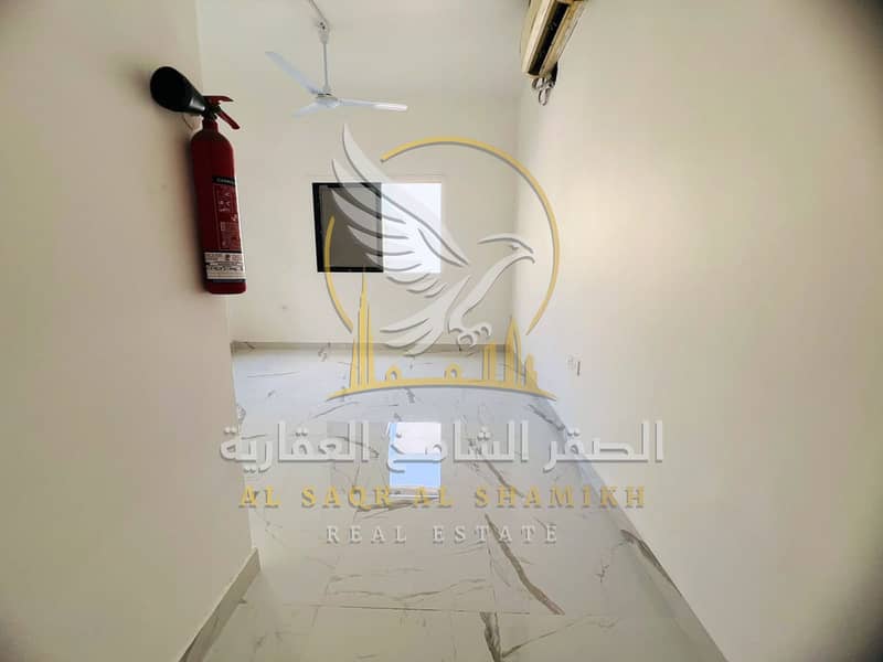 2 apartment-for-rent-shqh-bedroom-myslwn-alsharqh-property-01. jpg
