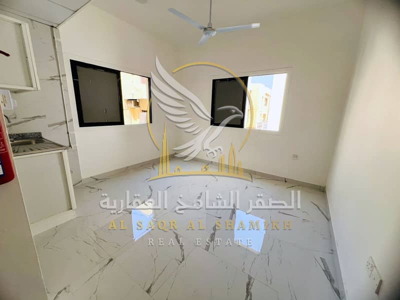 3 apartment-for-rent-shqh-bedroom-myslwn-alsharqh-property-02. jpg