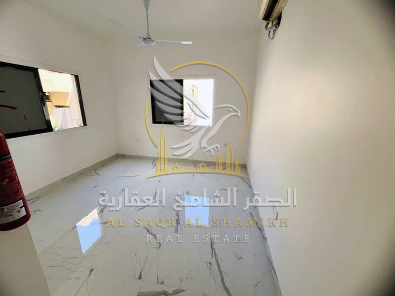 4 apartment-for-rent-shqh-bedroom-myslwn-alsharqh-property-03. jpg