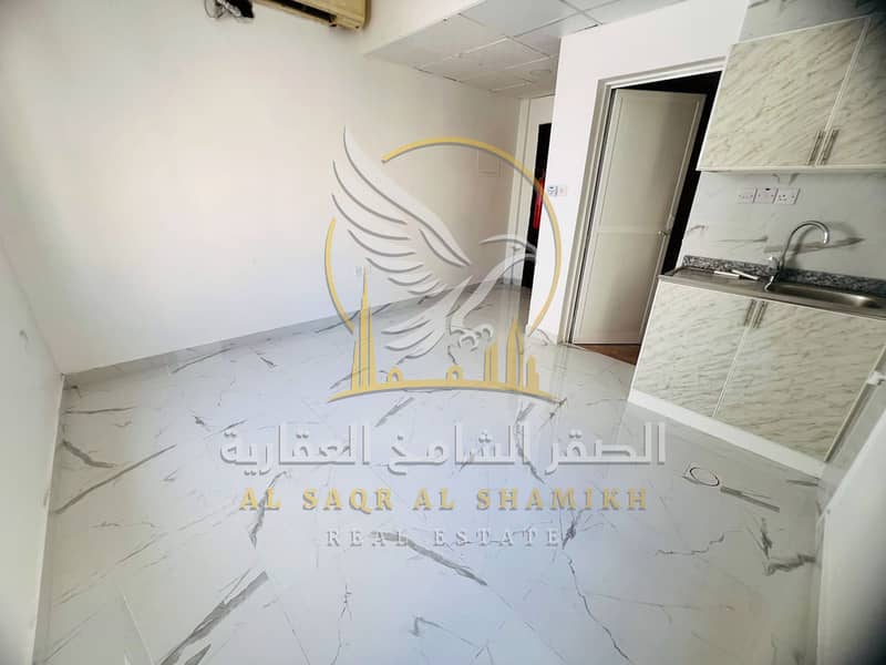 6 apartment-for-rent-shqh-bedroom-myslwn-alsharqh-property-06. jpg