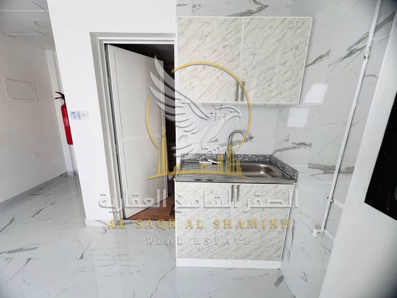 7 apartment-for-rent-shqh-bedroom-myslwn-alsharqh-property-07. jpg