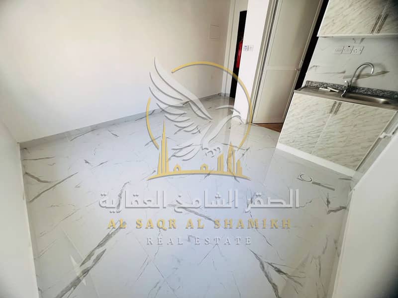 8 apartment-for-rent-shqh-bedroom-myslwn-alsharqh-property-08. jpg