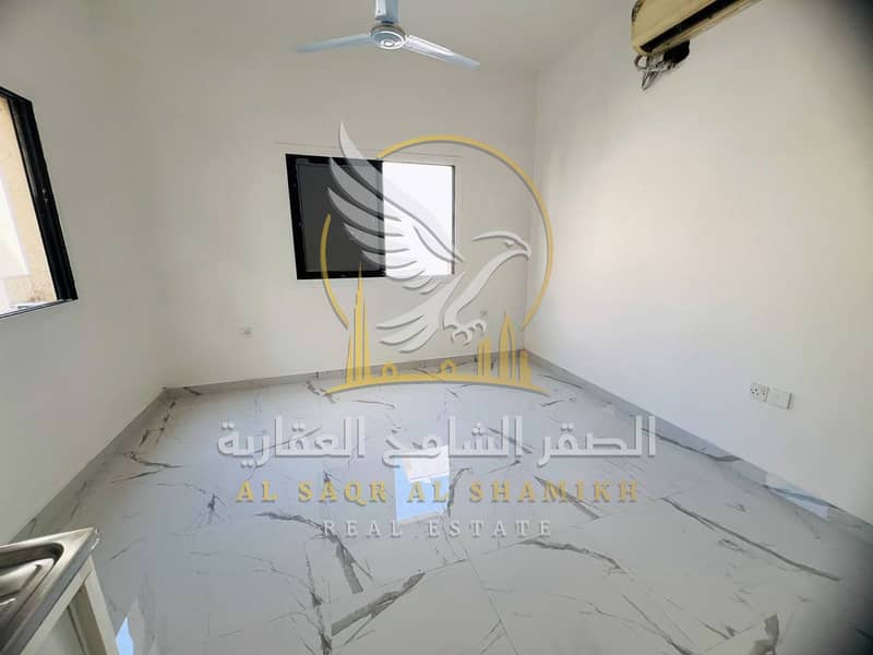 9 apartment-for-rent-shqh-bedroom-myslwn-alsharqh-property-09. jpg