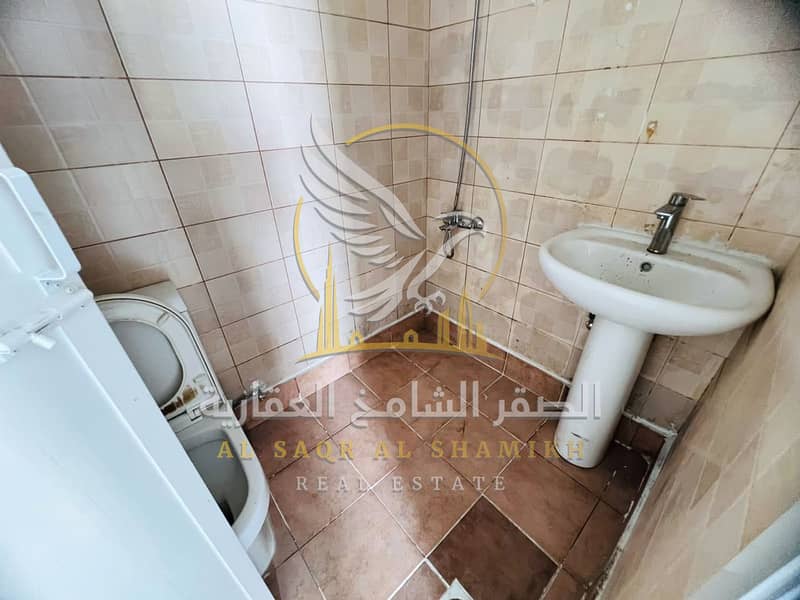 10 apartment-for-rent-shqh-bedroom-myslwn-alsharqh-property-10. jpg