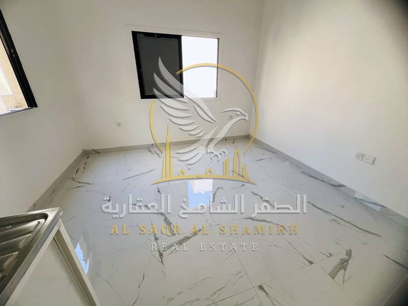 11 apartment-for-rent-shqh-bedroom-myslwn-alsharqh-property-11. jpg
