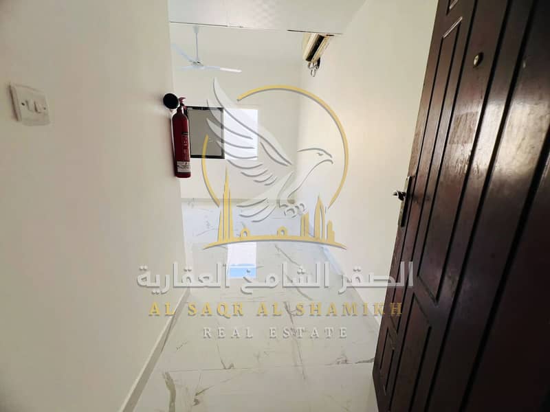 12 apartment-for-rent-shqh-bedroom-myslwn-alsharqh-property-12. jpg