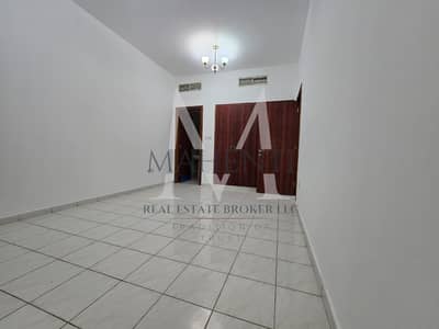 1 Camera Appartamento in vendita a International City, Dubai - WhatsApp Image 2026-10-26 at 7.13. 20 PM (2). jpeg