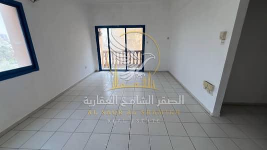 2 Bedroom Apartment for Rent in Al Mareija, Sharjah - غرفتين-وصالة-للا-يجار-2-غرف-المريجة-الشارقة-صورة-العقار-iu-001-03. jpg