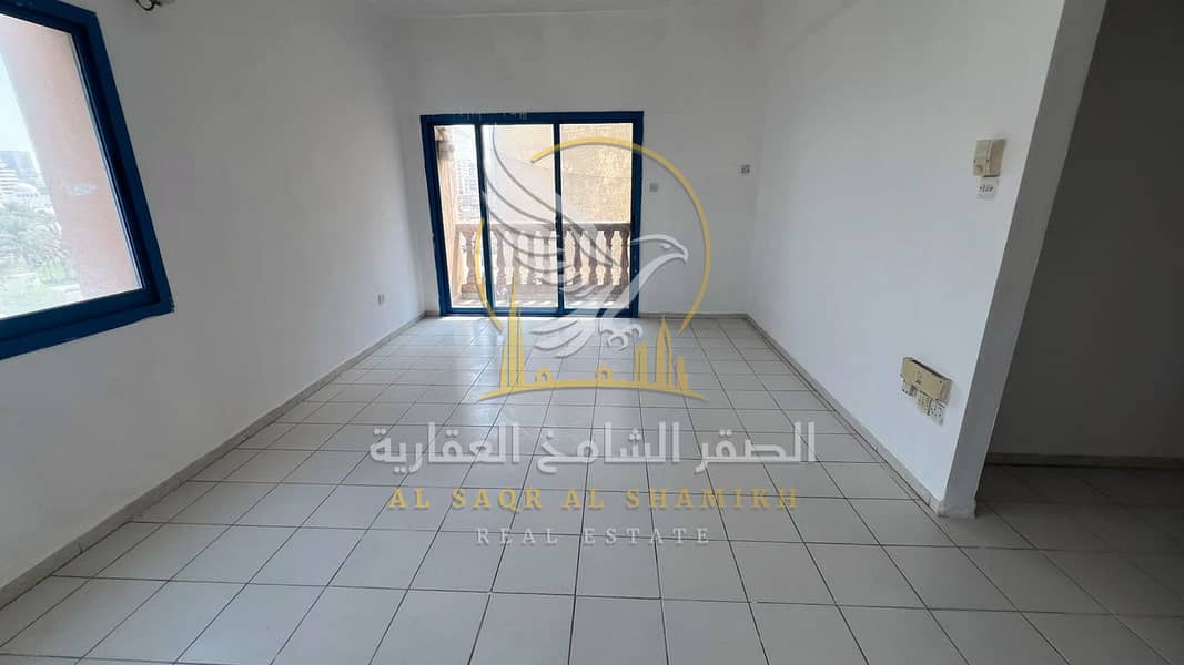 غرفتين-وصالة-للا-يجار-2-غرف-المريجة-الشارقة-صورة-العقار-iu-001-03. jpg غرفتين-وصالة-للا-يجار-2-غرف-المريجة-الشارقة-صورة-العقار-iu-001-03. jpg