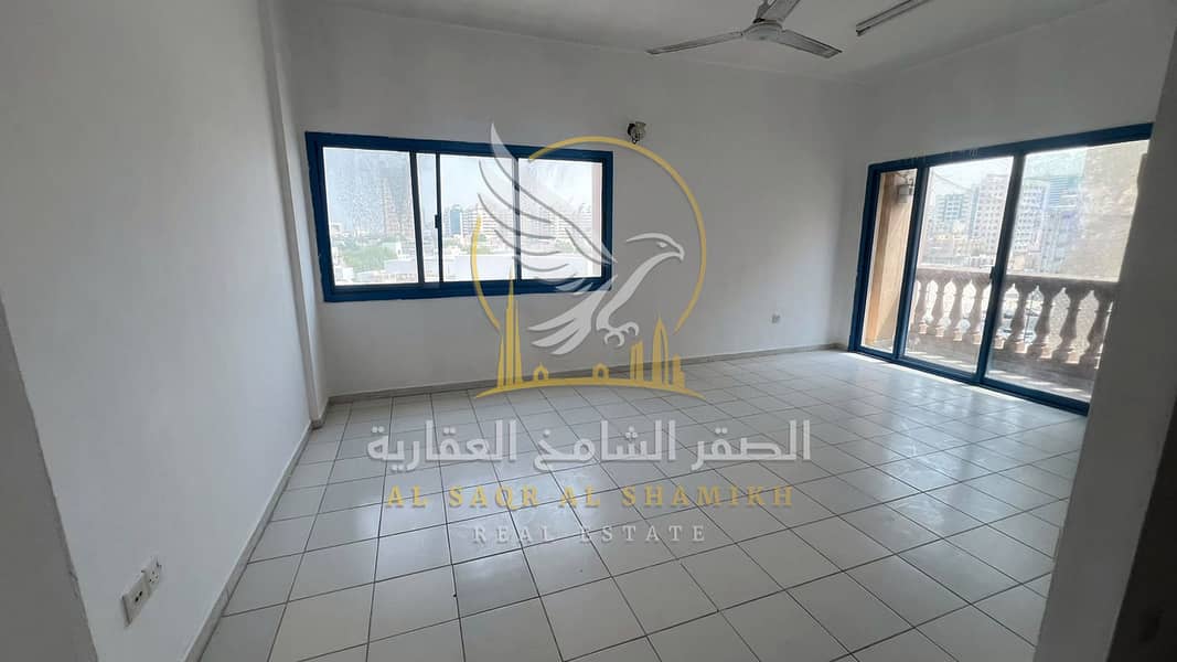 2 غرفتين-وصالة-للا-يجار-2-غرف-المريجة-الشارقة-صورة-العقار-iu-001-01. jpg