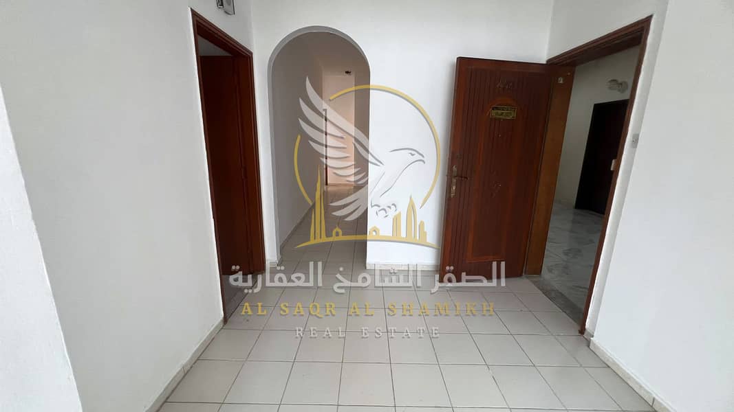 6 غرفتين-وصالة-للا-يجار-2-غرف-المريجة-الشارقة-صورة-العقار-iu-001-07. jpg