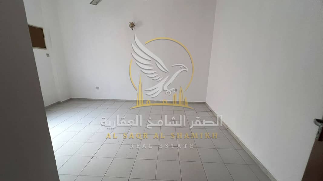 11 غرفتين-وصالة-للا-يجار-2-غرف-المريجة-الشارقة-صورة-العقار-iu-001-15. jpg
