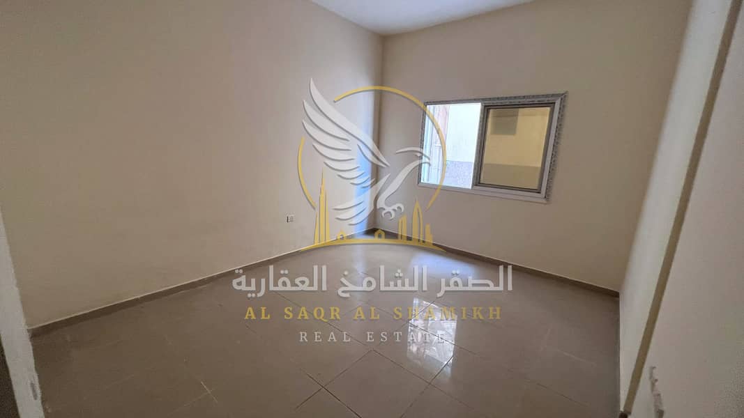 3 استوديو-للا-يجار-0-غرف-البوطينة-الشارقة-صورة-العقار-xx-001-02. jpg